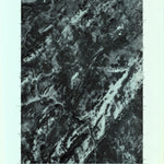 Misery Knob, ME (1977, 24000-Scale) Preview 1