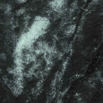 Misery Knob, ME (1977, 24000-Scale) Preview 2