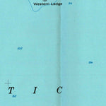 Matinicus, ME (1953, 24000-Scale) Preview 2