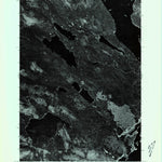 Duck Lake, ME (1975, 24000-Scale) Preview 1