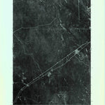 Alder Brook, ME (1975, 24000-Scale) Preview 1