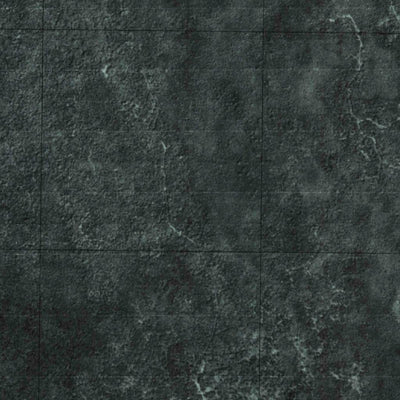 Alder Brook, ME (1975, 24000-Scale) Preview 2
