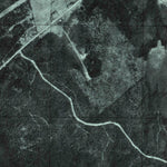 Alder Brook, ME (1975, 24000-Scale) Preview 3