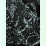 Lobster Mountain, ME (1977, 24000-Scale) Preview 1