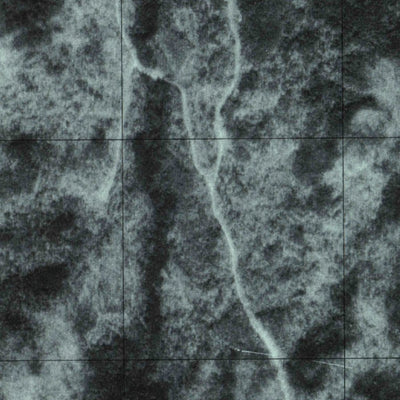 Lobster Mountain, ME (1977, 24000-Scale) Preview 3