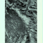 Merrill Mountain, ME (1977, 24000-Scale) Preview 1