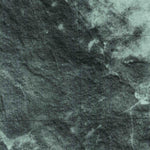 Merrill Mountain, ME (1977, 24000-Scale) Preview 2