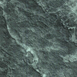 Merrill Mountain, ME (1977, 24000-Scale) Preview 3