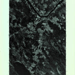 Norridgewock, ME (1975, 24000-Scale) Preview 1