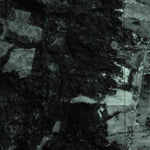 Norridgewock, ME (1975, 24000-Scale) Preview 2