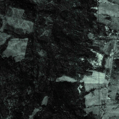 Norridgewock, ME (1975, 24000-Scale) Preview 2