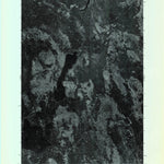 Nollesemic Lake, ME (1975, 24000-Scale) Preview 1