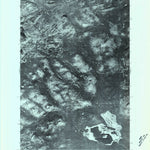 Mooseleuk Lake, ME (1975, 24000-Scale) Preview 1