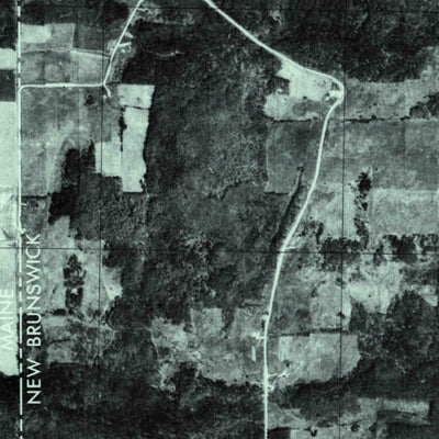 Easton Center, ME (1975, 24000-Scale) Preview 3