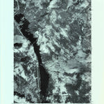 Moxie Pond, ME (1977, 24000-Scale) Preview 1
