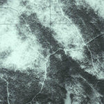Moxie Pond, ME (1977, 24000-Scale) Preview 2