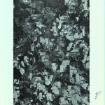 New Sweden, ME (1975, 24000-Scale) Preview 1