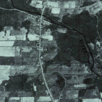 New Sweden, ME (1975, 24000-Scale) Preview 3