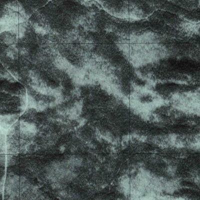 Monson East, ME (1977, 24000-Scale) Preview 3