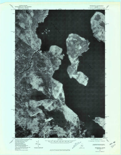 Moosehead, ME (1977, 24000-Scale) Preview 1