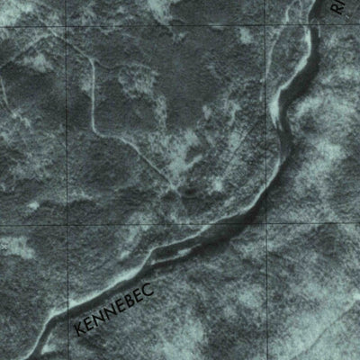 Moosehead, ME (1977, 24000-Scale) Preview 3