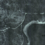 Big Machias Lake, ME (1975, 24000-Scale) Preview 2