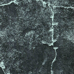 Big Machias Lake, ME (1975, 24000-Scale) Preview 3