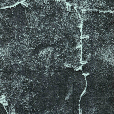 Big Machias Lake, ME (1975, 24000-Scale) Preview 3