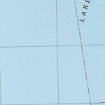 Oquossoc, ME (1997, 24000-Scale) Preview 2