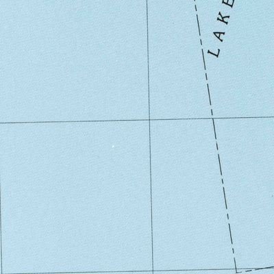 Oquossoc, ME (1997, 24000-Scale) Preview 2