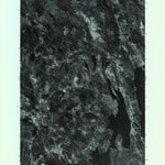 Belgrade Lakes, ME (1975, 24000-Scale) Preview 1