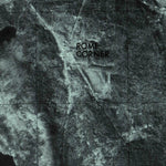Belgrade Lakes, ME (1975, 24000-Scale) Preview 3