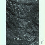 Farrar Pond, ME (1975, 24000-Scale) Preview 1