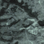 North East Carry, ME (1977, 24000-Scale) Preview 3