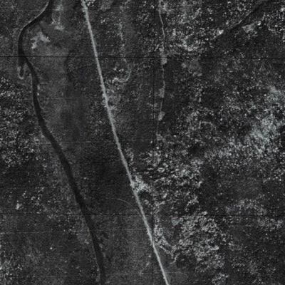 Barren Mountain East, ME (1975, 24000-Scale) Preview 2