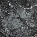 Barren Mountain East, ME (1975, 24000-Scale) Preview 3