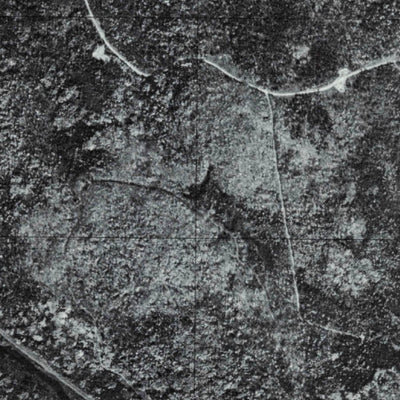 Barren Mountain East, ME (1975, 24000-Scale) Preview 3