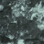 Number Four Mountain, ME (1977, 24000-Scale) Preview 2