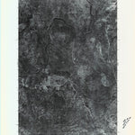Clarkson Pond, ME (1975, 24000-Scale) Preview 1