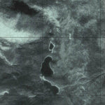 Mount Katahdin, ME (1978, 24000-Scale) Preview 3