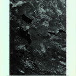 Spring Lake, ME (1975, 24000-Scale) Preview 1