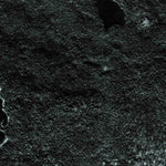 Spring Lake, ME (1975, 24000-Scale) Preview 2