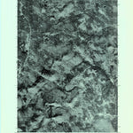 New Vineyard, ME (1979, 24000-Scale) Preview 1