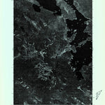 West Lake, ME (1975, 24000-Scale) Preview 1