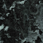 West Lake, ME (1975, 24000-Scale) Preview 2
