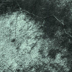 Ninemile Deadwater, ME (1976, 24000-Scale) Preview 2
