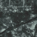Pine Stream Flowage, ME (1977, 24000-Scale) Preview 2