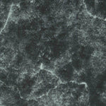 Pine Stream Flowage, ME (1977, 24000-Scale) Preview 3