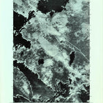 Norcross, ME (1978, 24000-Scale) Preview 1
