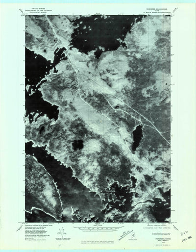 Norcross, ME (1978, 24000-Scale) Preview 1